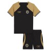 Ensemble Maillot Sporting CP Third 2023-24 Enfant Ensemble Maillot Sporting CP Third 2023-24 Enfant